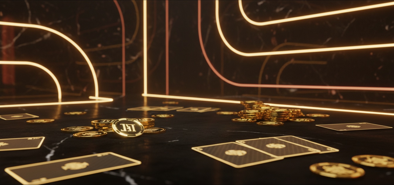 BetOnRed Casino